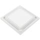 Option White