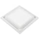 Option White