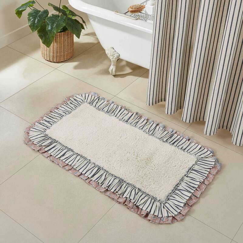 Kaila Bathmat