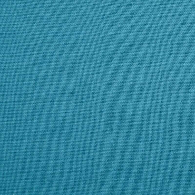 DII Solid Cotton Napkin Set/6