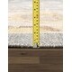 preview thumbnail 29 of 136, Pasargad Home Turkish Oushak Wool Area Rug