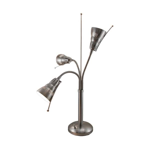 Desk Lamps Hollogen Desk Lamp