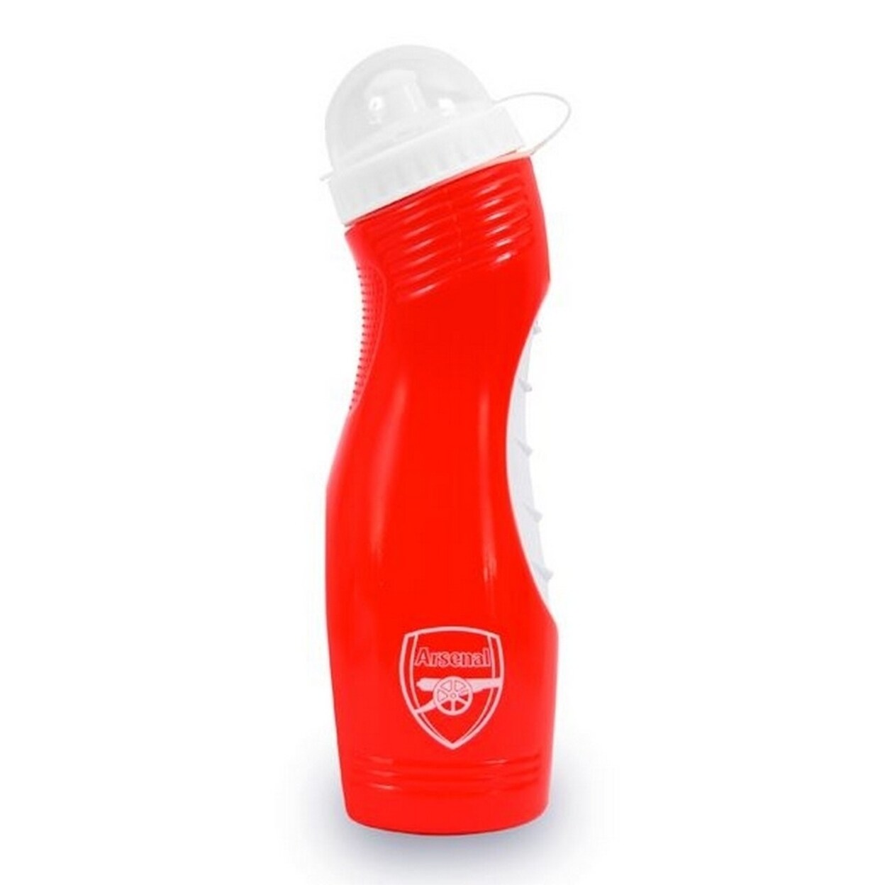 arsenal bottle