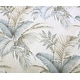 preview thumbnail 5 of 7, Tommy Bahama Bakers Bluff Blue Cotton Reversible Duvet Cover Set (Insert Excluded)