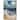 Van Goghs Seaside Canvas Monet Coastal by Art Remedy
