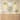 2 Light light fixtures black/Gold/Green vanity lights  metal wall mount light