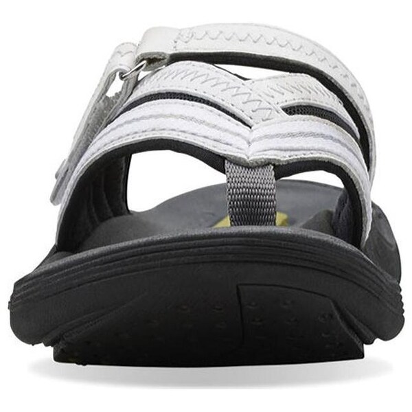 clarks wave walk coast sandals