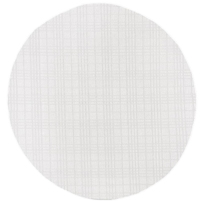 SAFAVIEH Bermuda Washable Ardi Indoor/ Outdoor Waterproof Rug