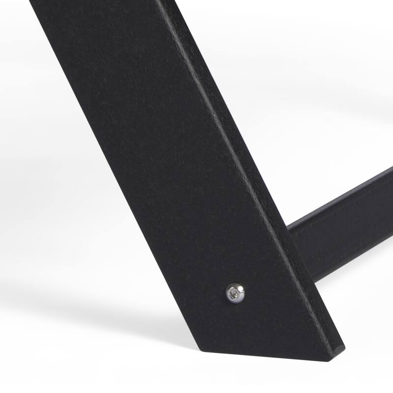 Laguna Kids Outdoor Poly Picnic Table