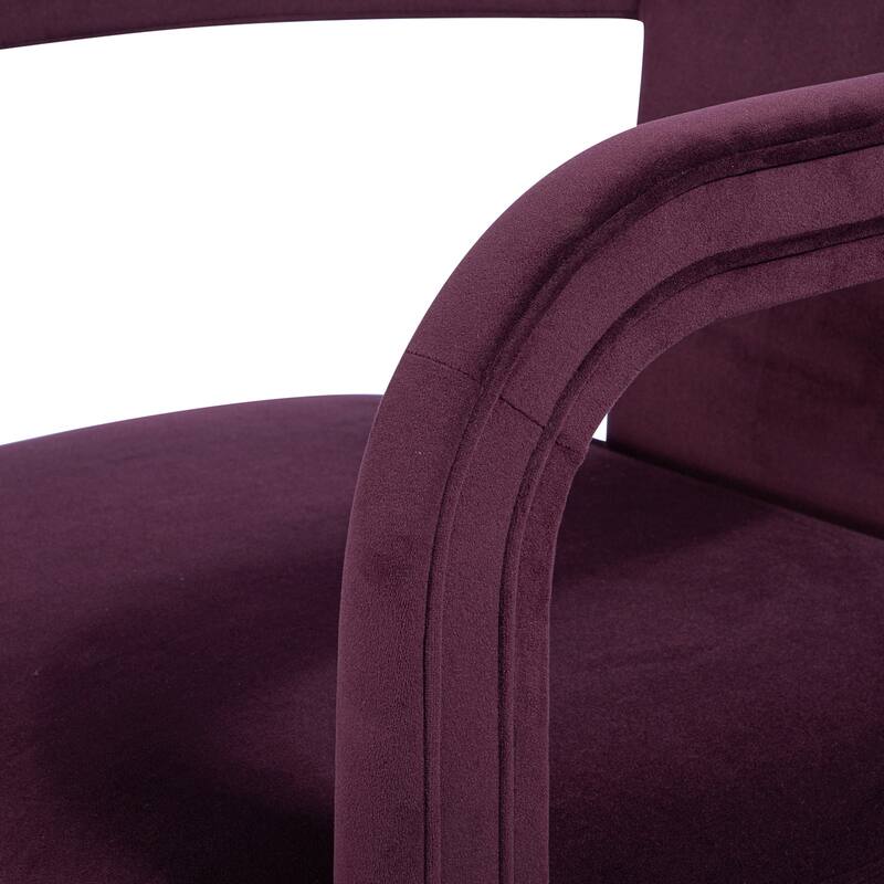 Rory Accent Chair