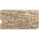 Option Sandstone