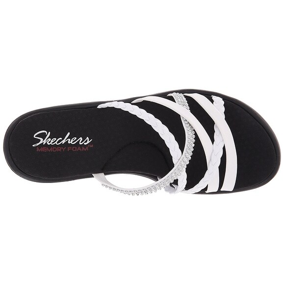 Skechers rumblers wild child sale