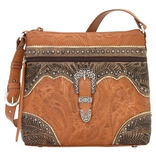 American West Handbags Our Best Clothing Shoes American West Handbags Our Best Clothing Shoes