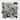 Classic Pebble 11 in. x 11 in. Mesh-Mounted Mosaic Wall and Floor Tile