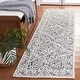 preview thumbnail 104 of 158, SAFAVIEH Handmade Dip Dye Karyn Wool Rug