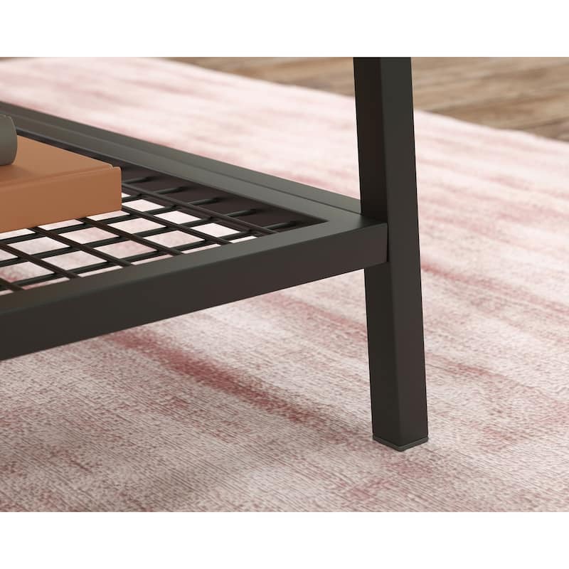 Market Commons Lift Top Coffee Table 3a