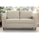 Option Beige