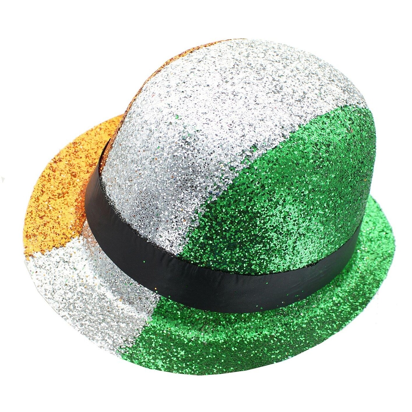irish derby hat