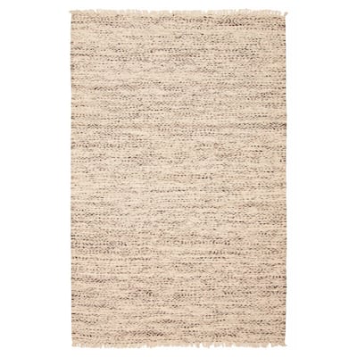 Sienna Taupe Rug 5'0" x 7'9" - 5'0 x 7'9
