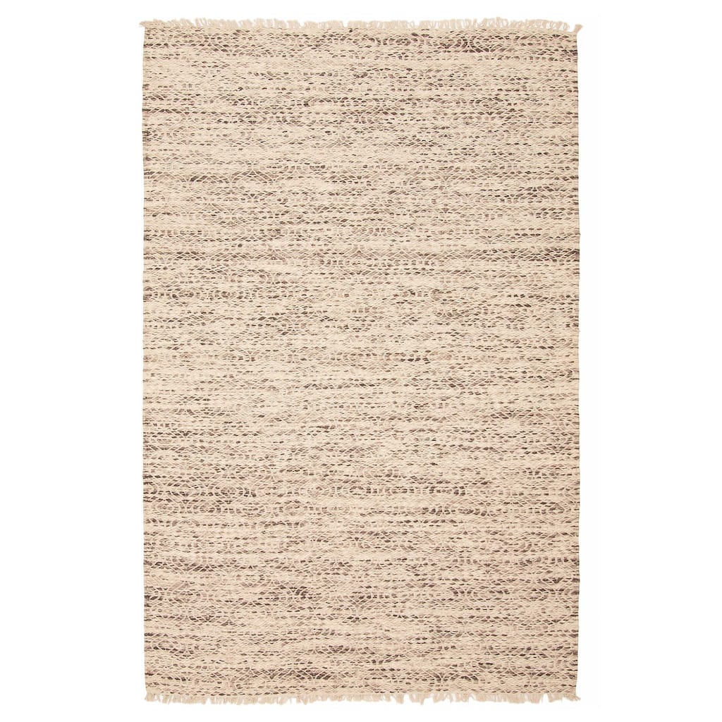 Sienna Taupe Rug 5'0" x 7'9" - 5'0 x 7'9