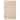 Sienna Taupe Rug 5'0" x 7'9" - 5'0 x 7'9