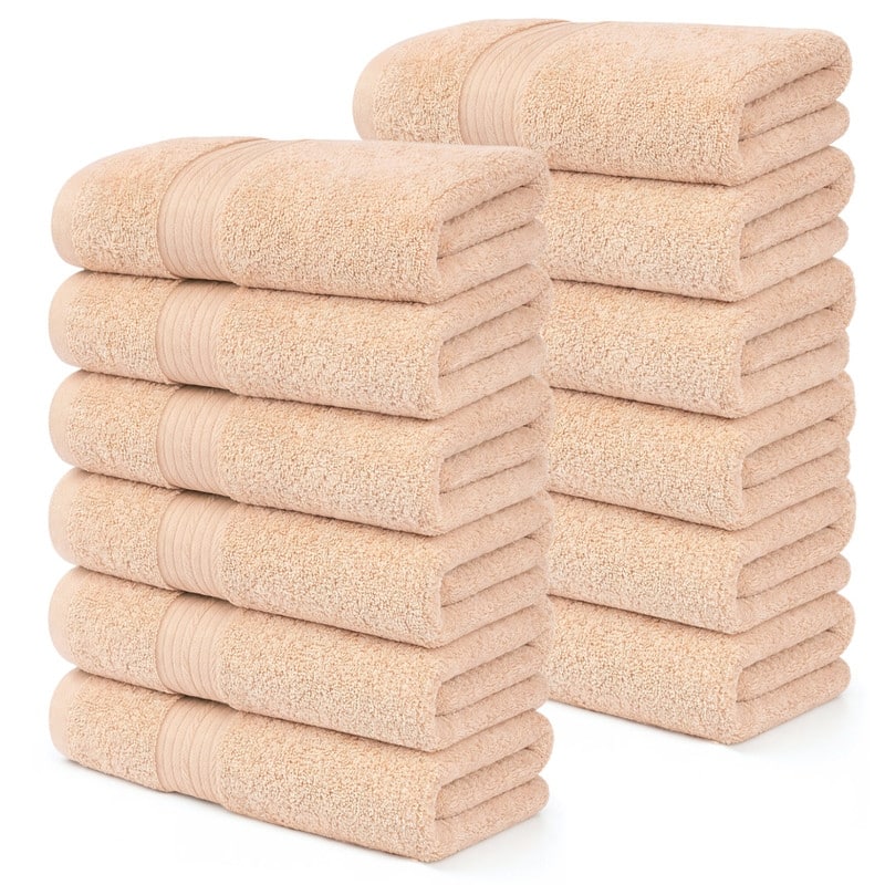 Option Beige