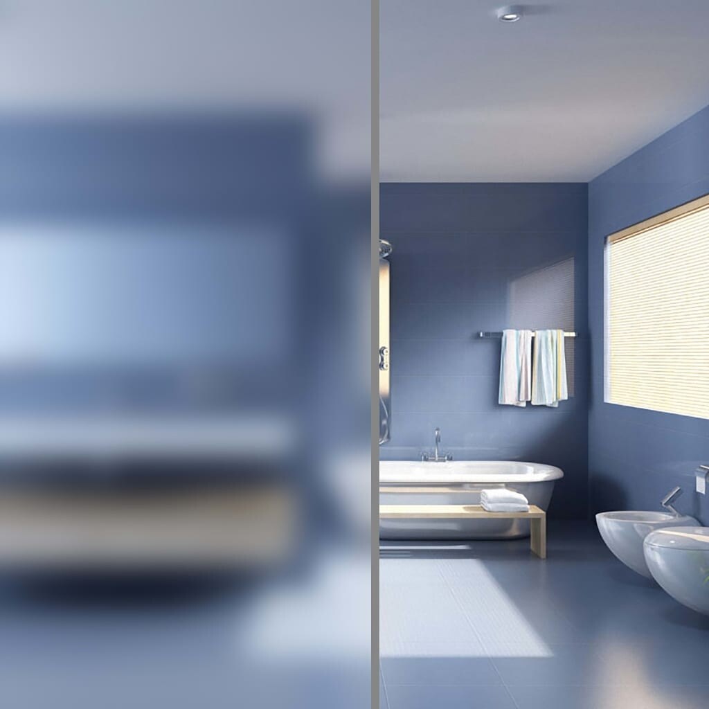 Window Films Bed Bath Beyond