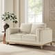 Option Ivory