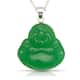 Option Green Jade
