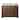 Willow Collections 42 in. W x 22 in. D Charlotte Teak Single Sink Bathroom Solid Teak Vanity with Countertop