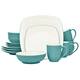 Option Turquoise