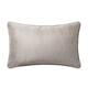 Option Light Gray
