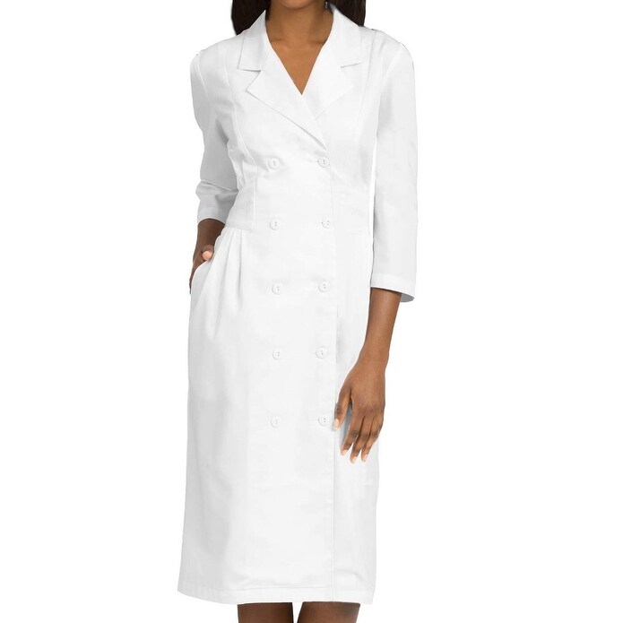 shirt dress size 20