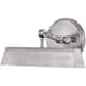 Option Polished Antique Nickel