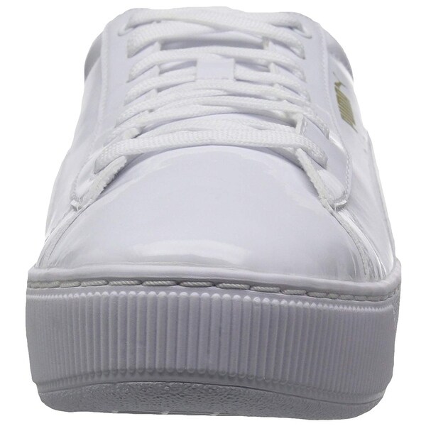 puma vikky platform patent puma vikky platform patent