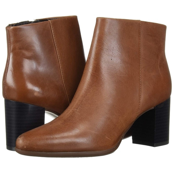 Rockport boots women Clearance