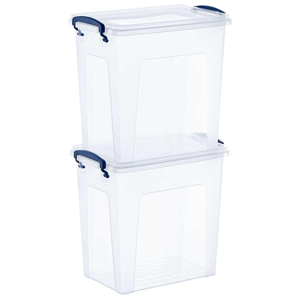 https://ak1.ostkcdn.com/images/products/is/images/direct/52da3a20a9fa2837bcecffbe9e894f199fab5adb/Clear-Storage-Boxes-with-Lids-%282-Pack%29.jpg