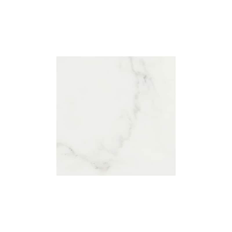 Daltile Grantshire 18 x 36 5.0 MM Glue Down Luxury Vinyl Flooring (6 PCS Per Carton) (27.00 SQFT Per Carton)
