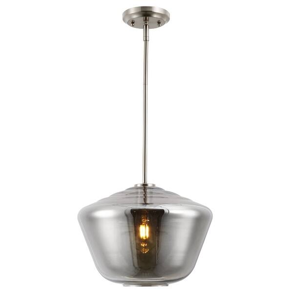 Light Society Vera Pendant Light