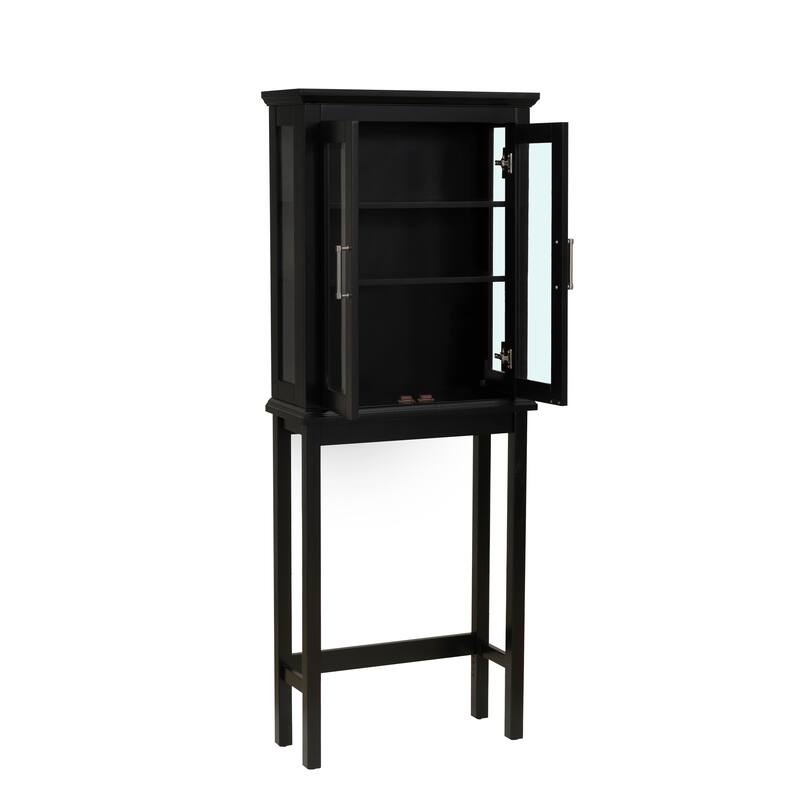 Serenity Space Saver