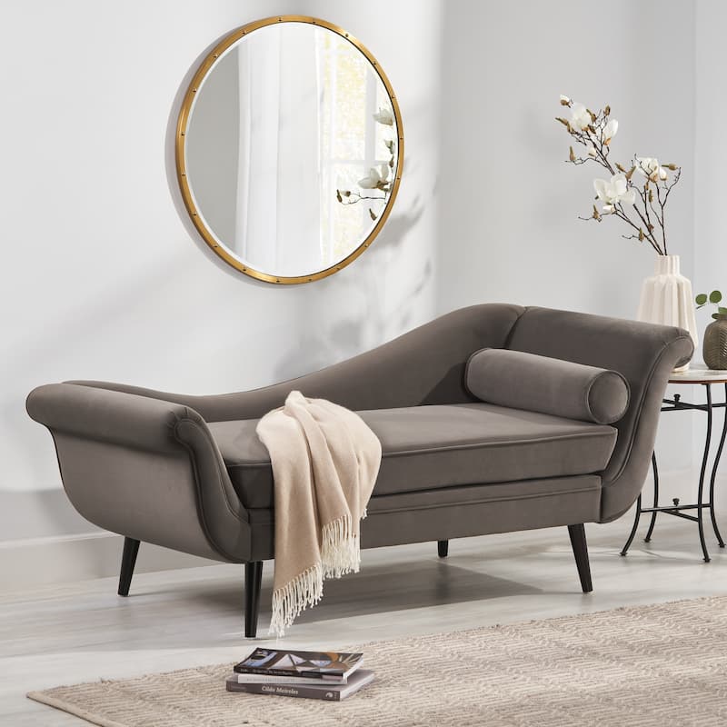 [Ship to Canada only]Chaise Lounge