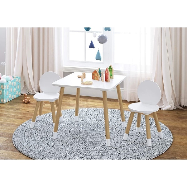 Bed bath and table hot sale kids