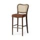 preview thumbnail 3 of 34, Maven Lane Vera Kitchen Dining Stool