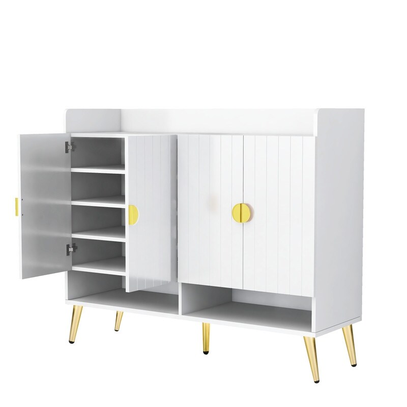 https://ak1.ostkcdn.com/images/products/is/images/direct/52db01c1a9a905389ec0183df563dfee6463b0a9/Shoe-Organizer-with-Doors%2C-Shoe-Storage-Cabinet-with-Adjustable-Shelves-for-Entryway%2C-Entryway-Shoe-Rack-Storage-for-Hallway.jpg