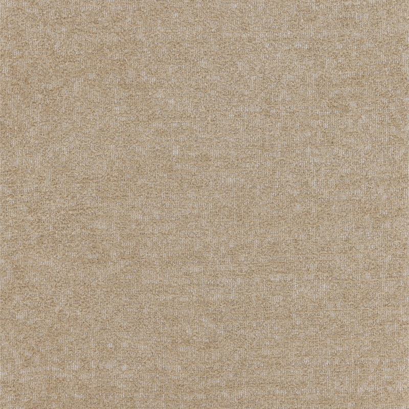 Darlene Upholstered Swivel Accent Chair, Sand