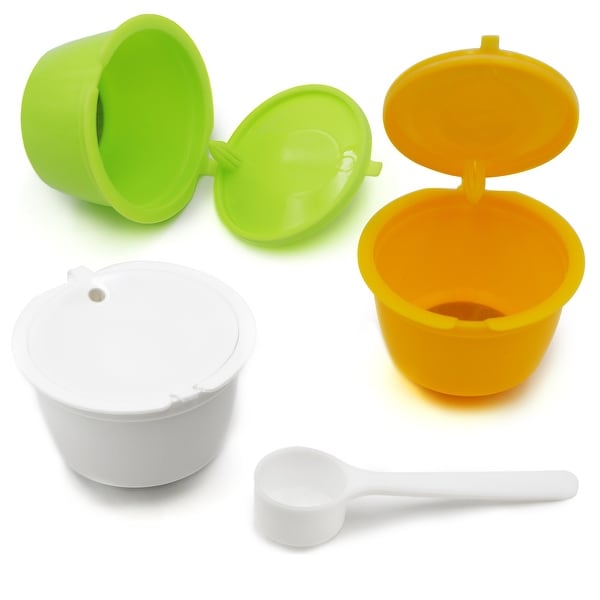 Bed bath and hot sale beyond nespresso pods