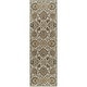 preview thumbnail 58 of 85, Livabliss Caesar Updated Traditional Oriental Area Rug
