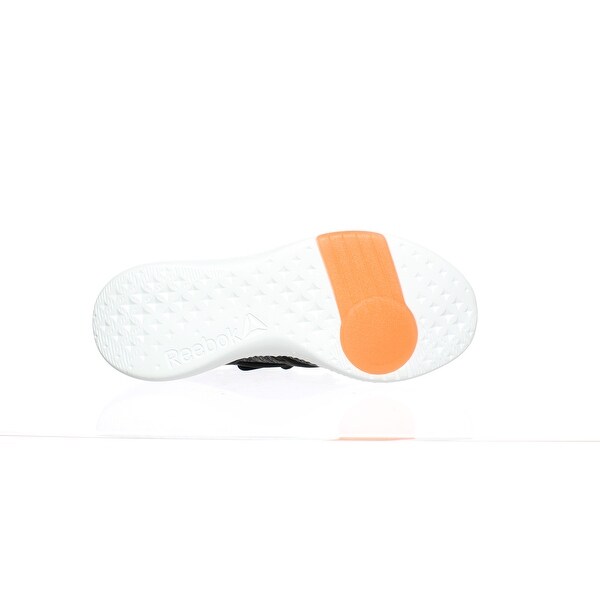 reebok hayasu dance shoes
