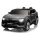 preview thumbnail 25 of 33, 24V 2-Seater SUV Licensed Chevrolet Blazer Ride On Car Toy Grey