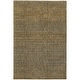 preview thumbnail 8 of 6, Style Haven Boden Textural Diamonds Area Rug